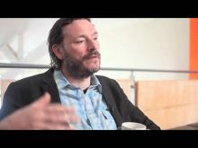 Julian Barratt