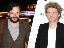 Julian Barratt