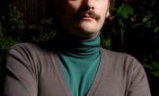 Julian Barratt