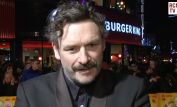 Julian Barratt