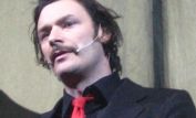 Julian Barratt