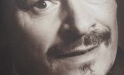 Julian Barratt