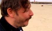 Julian Barratt