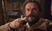 Julian Barratt