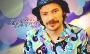 Julian Barratt