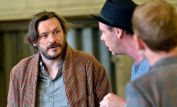 Julian Barratt