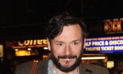 Julian Barratt