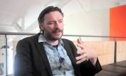 Julian Barratt