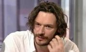 Julian Barratt