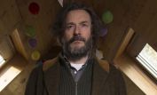 Julian Barratt