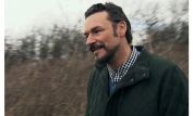 Julian Barratt