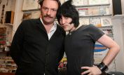 Julian Barratt