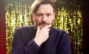 Julian Barratt