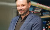 Julian Barratt