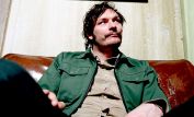 Julian Barratt