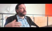 Julian Barratt