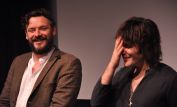 Julian Barratt