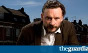 Julian Barratt