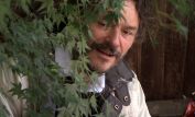 Julian Barratt