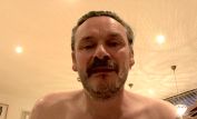 Julian Barratt