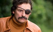 Julian Barratt