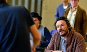 Julian Barratt