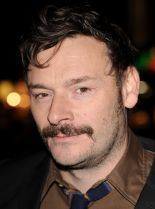 Julian Barratt