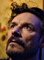 Julian Barratt