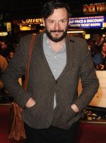 Julian Barratt