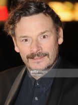 Julian Barratt