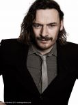 Julian Barratt