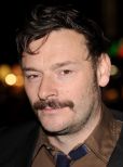 Julian Barratt