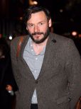 Julian Barratt