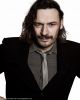 Julian Barratt