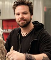 Julian Bonfiglio