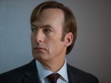 Julian Bonfiglio
