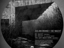 Julian Brand