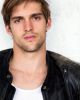 Julian Brand