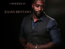 Julian Brittano