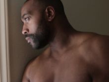 Julian Brittano