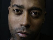 Julian Brittano