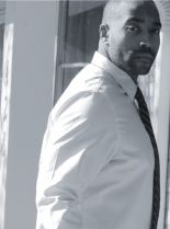 Julian Brittano