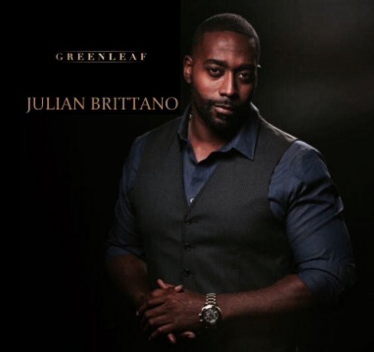 Julian Brittano