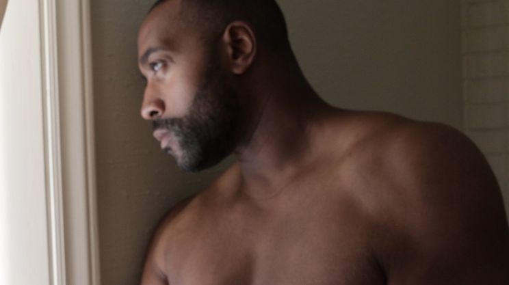 Julian Brittano
