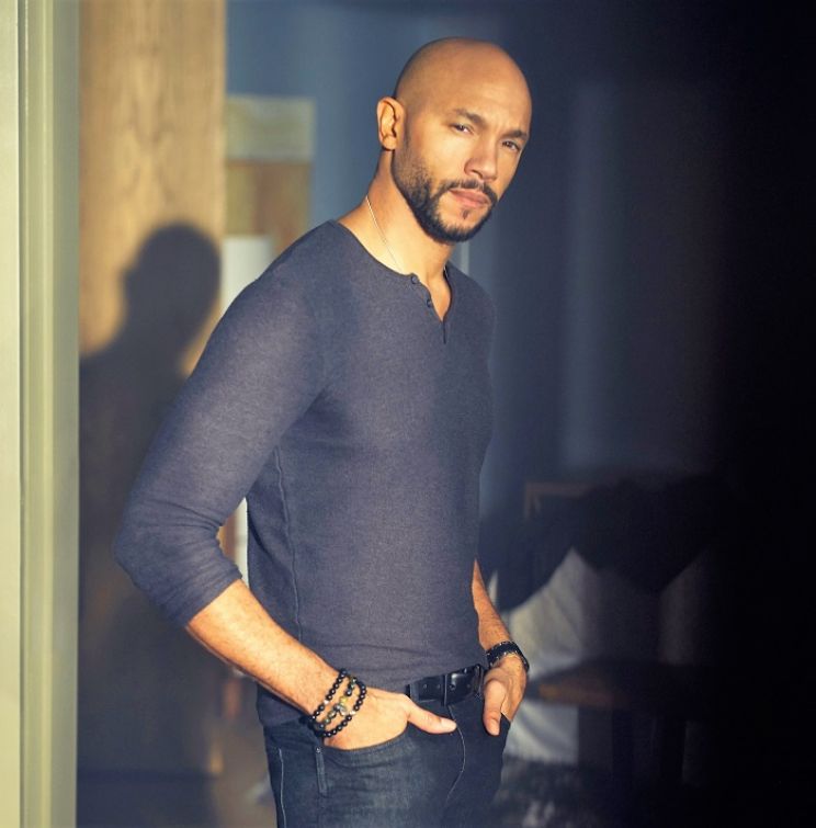 Julian Brittano