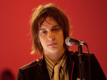 Julian Casablancas