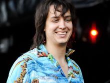 Julian Casablancas