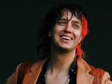 Julian Casablancas