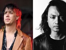 Julian Casablancas