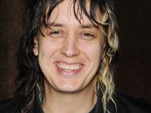 Julian Casablancas